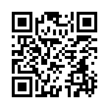 QR Code for 1GyffAFWjuRJxDszUQ7daMQLtfWTEAj98k