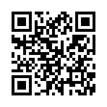 QR Code for 1GyffNfWdBQQpKitaVuDXUiqPyVR8b5Zto