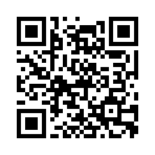 QR Code for 1Gyffjo2uQkioJdfEHKH6tuEcMHGTTMerF
