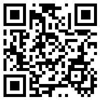QR Code for 1GyfhCYCcyQJFQh5AdBNmP7G5c8DmjHajg