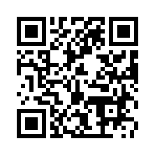 QR Code for 1Gyfn3D86oS2Eswgm2iroxh42HEpKXrbGf