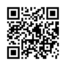 QR Code for 1GyfpXgAf4UpEaJ2698GgLHKeepQApUg7i