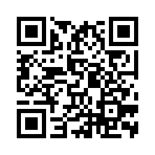 QR Code for 1Gyfpsss51C1e4cKTE3CtPudCM2qhqALG4