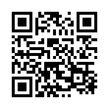 QR Code for 1GyfrMvnKne85tr5Ggkqdr4vL9yrScCPNF