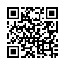 QR Code for 1GyfsWNkkmNrdK6SZKVCGMMMeHKkem5KUa