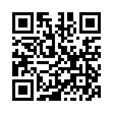QR Code for 1GyfsdDgvQWTfcBsn6k7maHHgHXPSGjTCJ