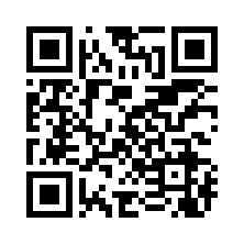 QR Code for 1Gyft8tiqDoJjBtG3YrogXmiD8bnFRNxtZ