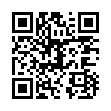 QR Code for 1GyftLNdvCVCgEAGuh98rf5xKwCuAB8oUE