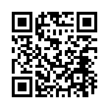 QR Code for 1GyftvvdPUWJ2Fv3W2si8dimQAB8SacKqa