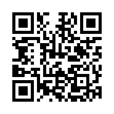 QR Code for 1Gyfu9Xs8HheA7XwTYsmtfT8f8zkpCEGDv