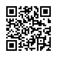 QR Code for 1GyfuJ2zHvNJvUtL3X44UycfwkhsmEeWbQ
