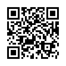 QR Code for 1Gyg4bMEgf19N3pGR2dPjpiBtUTX33MDoB