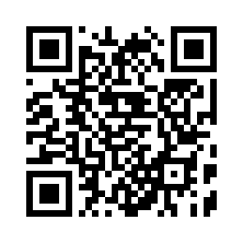 QR Code for 1Gyg6JhxiuSLyuRbFDmMXEeVaktoeYjKap