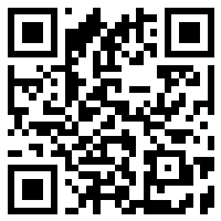 QR Code for 1Gyg6z5mwfdD5Qns6ACZxpaeSWPrstbBBe