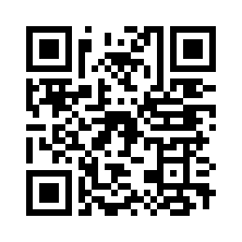QR Code for 1Gyg7nb8DpdL2bycfefnuUbvP9apFYb8U