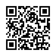 QR Code for 1GygDHSqQoxbc5UimWPDPSaWHJFEczU8Xm