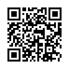 QR Code for 1GygFnv1aEaUmJSYYHziWveRp5Euj6Qe7v