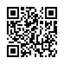 QR Code for 1GygJ2KDL1BXxkFfZY2qtPRB8iNj57AXh2