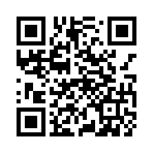 QR Code for 1GygRiuvVTc276pY2BCdaaJ4SWx4YLe4TK