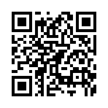 QR Code for 1GygUVFEiMWcK1LxryWs4FLuyHCT2F2mxA