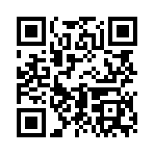 QR Code for 1GygVQqsnYoZcax4K2b8GCeHg9JAXHV64X