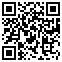 QR Code for 1GygVmCEb47taWKVTitxUuNNcDtxAeS32w