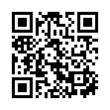 QR Code for 1GygX1yoAb1n4Y9AzxSPX2aX1fBZBfgQGA