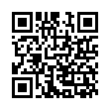 QR Code for 1GygapkKAj4nHavesCdBg8MnCSUQRXZ9MC