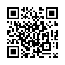 QR Code for 1Gygc7DdAS3oxPSVPbgFKEgpJybYVGEBN