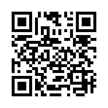QR Code for 1Gygdz4uFCe1HpXcE31h4fAUEh3vMSm7fc
