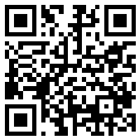 QR Code for 1GygexdekvCLmZpXLogoji6GBcMznf3PEm