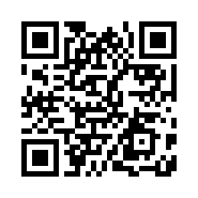 QR Code for 1Gygfz85JvcFQ7xupEX8C5TndgnFuEWdJS