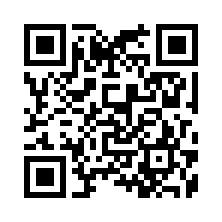QR Code for 1GyghVdTjruQ6AMJ5SCa2hS2U8dHDFKang