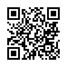 QR Code for 1GygnWNhw7ccpx3hdQ9JopN6SDdLZL5DWJ