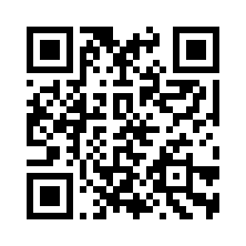 QR Code for 1Gygot234MuDCf6DGEzoSceuLAjFAPL11M