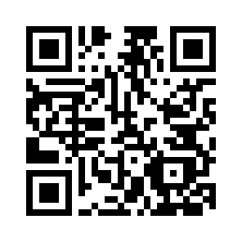 QR Code for 1GygotMQU8Fgo8TfEs4kGkBpypPCXDhHSv