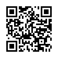 QR Code for 1GygpFGusWwGiVWXmukEWBBbpQoEXGP9vS