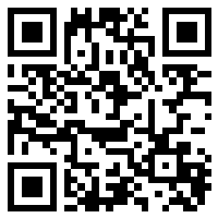QR Code for 1GygpHSzy2CK4uzGPQuCkb8n94dzfMX3XT