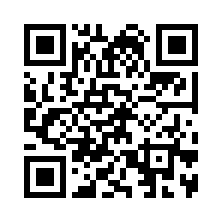QR Code for 1Gygpjb64WddymGiMT4auMmGvaPMRaWDpA