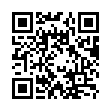 QR Code for 1Gygs91qdQDDHT1S1vSTFQRFMfKZFv6CWG