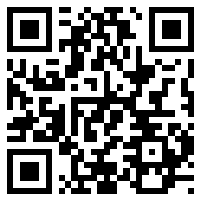 QR Code for 1GygsFXKEPSWNHXpvpCnLGPcJANWpgajJs