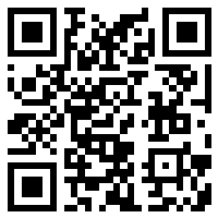 QR Code for 1GygthfTPExCGPSgK9uhZ1RqNjrpX11yWN