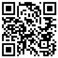 QR Code for 1Gygv7RFdgMFUXkoHb9eSjV2avYgZhrVV9