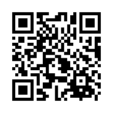 QR Code for 1Gygyh5Vea7M2DHXWCCoscq8GieL87TvD