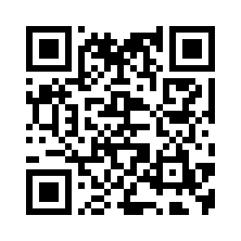 QR Code for 1Gygzj5J4x6MX7k6QLmHSv2AZ3U7SyvV19