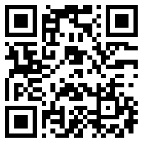 QR Code for 1Gyh4DkJSorK24sLoGAirLKKVQZVgVG4o5