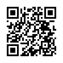 QR Code for 1Gyh5pQV6vBMS1bb5AhExiHh3hvYocQGuL