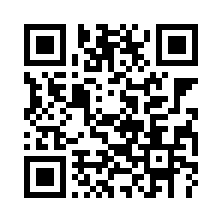 QR Code for 1Gyh5qtpsfariJd9AXSRceALb29CzghNPf