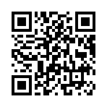QR Code for 1Gyh8bjQBh7fFc1DeFdhaM4bNT1WVk8ML7