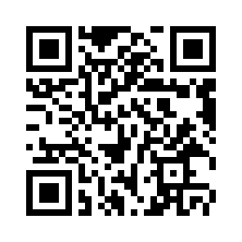 QR Code for 1GyhAcSzkHfbc8HPpfSWuKqRKur3KsSpw8